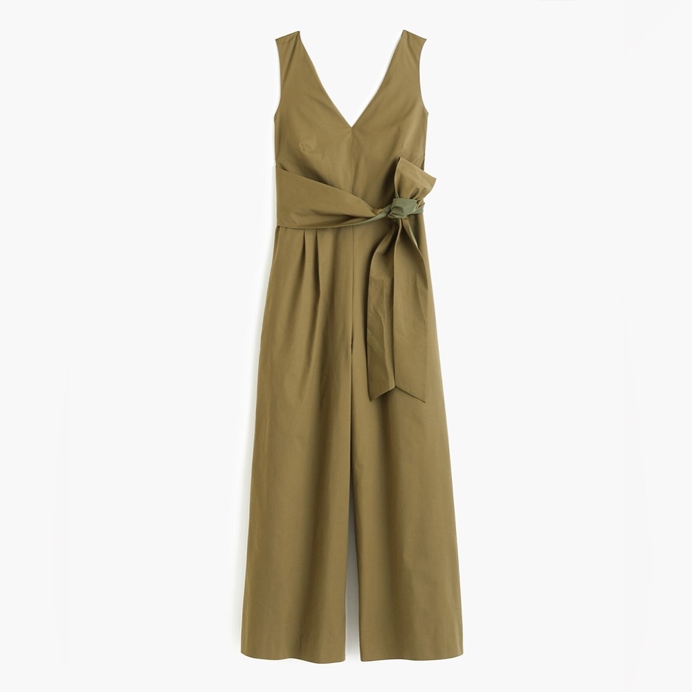 J CREW - Picture 5 of 12